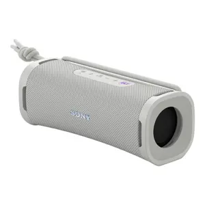 sony-ult-field-1-wireless-bluetooth-portable-speaker-with-ul-20462-wlononwcreb71.webp