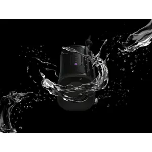 sony-ult-field-1-wireless-bluetooth-portable-speaker-with-ul-58088-wlononwcreb65.webp