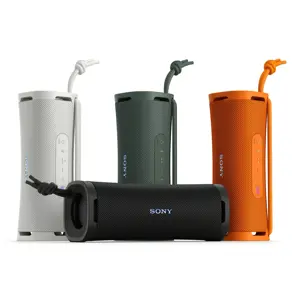 sony-ult-field-1-wireless-bluetooth-portable-speaker-with-ul-58612-wlononwcreb65.webp