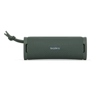 sony-ult-field-1-wireless-bluetooth-portable-speaker-with-ul-76008-wlononwcreb66.webp