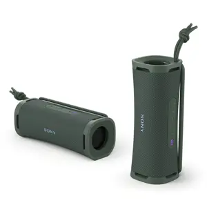 sony-ult-field-1-wireless-bluetooth-portable-speaker-with-ul-76341-wlononwcreb66.webp