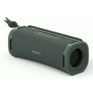 sony-ult-field-1-wireless-bluetooth-portable-speaker-with-ul-84998-wlononwcreb66.webp