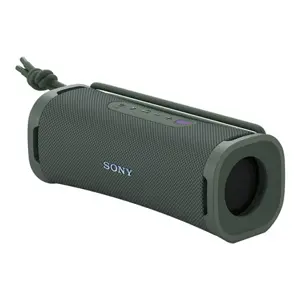 sony-ult-field-1-wireless-bluetooth-portable-speaker-with-ul-85242-wlononwcreb66.webp
