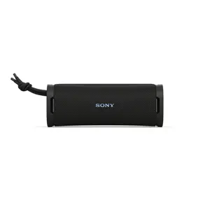 sony-ult-field-1-wireless-bluetooth-portable-speaker-with-ul-8928-wlononwcreb65.webp