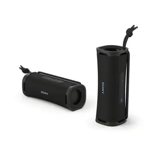 sony-ult-field-1-wireless-bluetooth-portable-speaker-with-ul-91508-wlononwcreb65.webp
