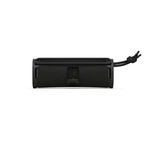 sony-ult-field-1-wireless-bluetooth-portable-speaker-with-ul-91648-wlononwcreb65.webp
