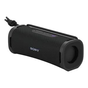 sony-ult-field-1-wireless-bluetooth-portable-speaker-with-ul-9172-wlononwcreb65.webp