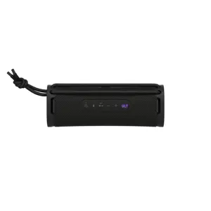 sony-ult-field-1-wireless-bluetooth-portable-speaker-with-ul-91911-wlononwcreb65.webp