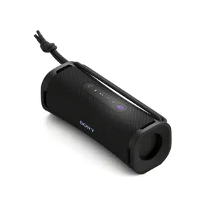 sony-ult-field-1-wireless-bluetooth-portable-speaker-with-ul-92609-wlononwcreb65.webp