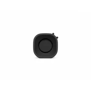sony-ult-field-1-wireless-bluetooth-portable-speaker-with-ul-93459-wlononwcreb65.webp