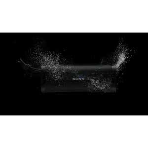 sony-ult-field-1-wireless-bluetooth-portable-speaker-with-ul-94035-wlononwcreb65.webp