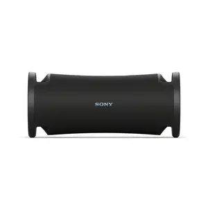 sony-ult-field-7-wireless-bluetooth-portable-speaker-with-ul-11318-wlononwcrorio.webp