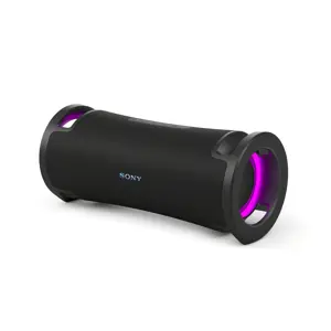 sony-ult-field-7-wireless-bluetooth-portable-speaker-with-ul-11661-wlononwcrorio.webp