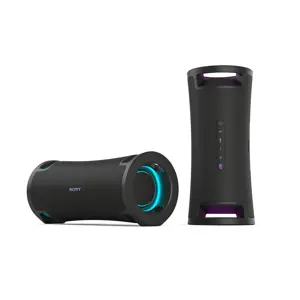 sony-ult-field-7-wireless-bluetooth-portable-speaker-with-ul-11905-wlononwcrorio.webp
