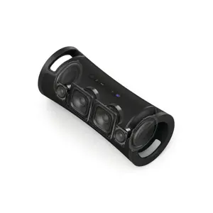 sony-ult-field-7-wireless-bluetooth-portable-speaker-with-ul-19882-wlononwcrorio.webp