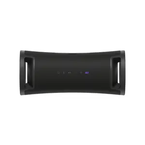 sony-ult-field-7-wireless-bluetooth-portable-speaker-with-ul-21954-wlononwcrorio.webp