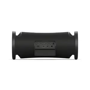 sony-ult-field-7-wireless-bluetooth-portable-speaker-with-ul-21959-wlononwcrorio.webp