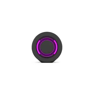 sony-ult-field-7-wireless-bluetooth-portable-speaker-with-ul-22584-wlononwcrorio.webp