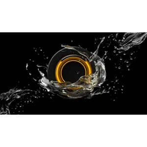 sony-ult-field-7-wireless-bluetooth-portable-speaker-with-ul-23107-wlononwcrorio.webp