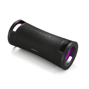 sony-ult-field-7-wireless-bluetooth-portable-speaker-with-ul-43068-wlononwcrorio.webp