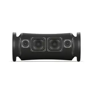 sony-ult-field-7-wireless-bluetooth-portable-speaker-with-ul-7423-wlononwcrorio.webp