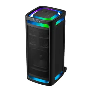 sony-ult-tower-9ac-party-speaker-black-43705-wlononwcrmuz8.webp