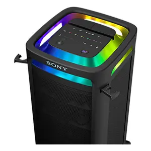 sony-ult-tower-9ac-party-speaker-black-67561-wlononwcrmuz8.webp