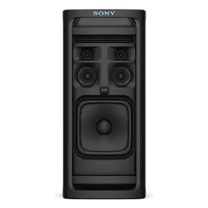 sony-ult-tower-9ac-party-speaker-black-68623-wlononwcrmuz8.webp