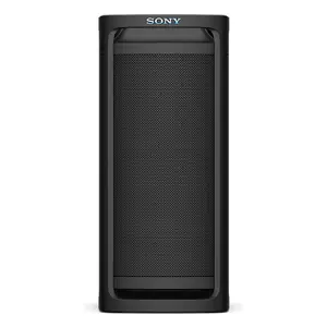 sony-ult-tower-9ac-party-speaker-black-82126-wlononwcrmuz8.webp