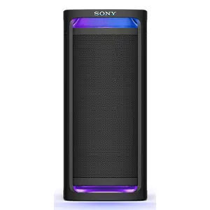 sony-ult-tower-9ac-party-speaker-black-83324-wlononwcrmuz8.webp