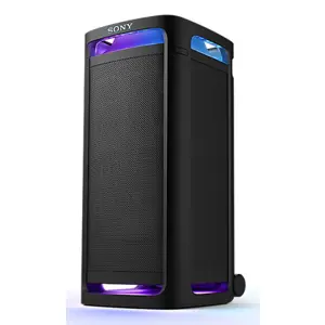 sony-ult-tower-9ac-party-speaker-black-83598-wlononwcrmuz8.webp
