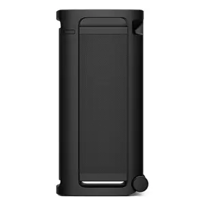 sony-ult-tower-9ac-party-speaker-black-96443-wlononwcrmuz8.webp