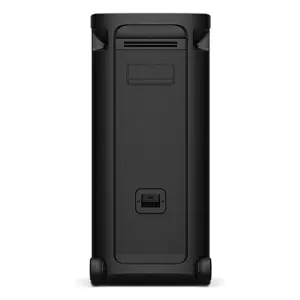 sony-ult-tower-9ac-party-speaker-black-96646-wlononwcrmuz8.webp