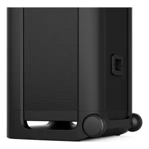 sony-ult-tower-9ac-party-speaker-black-96810-wlononwcrmuz8.webp