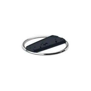 sony-vertical-stand-31011-wlononwcrmpi8.webp