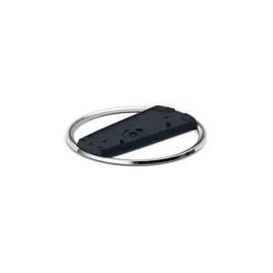 sony-vertical-stand-93294-wlononwcrmpi8.webp