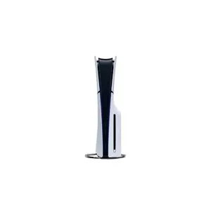 sony-vertical-stand-94489-wlononwcrmpi8.webp