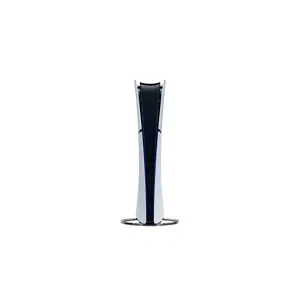 sony-vertical-stand-94722-wlononwcrmpi8.webp