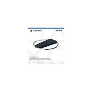 sony-vertical-stand-97395-wlononwcrmpi8.webp