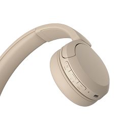 sony-wh-ch520-bezicne-slusalice-bluetooth-48564-sony-wh-ch520-c_721185.jpg