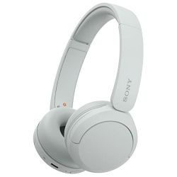 Sony WH-CH520, bežične slušalice, Bluetooth
