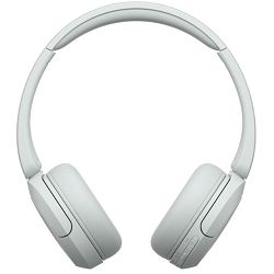 sony-wh-ch520-bezicne-slusalice-bluetooth-51547-sony-wh-ch520-wh_721173.jpg
