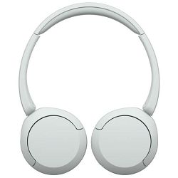 sony-wh-ch520-bezicne-slusalice-bluetooth-51547-sony-wh-ch520-wh_721174.jpg