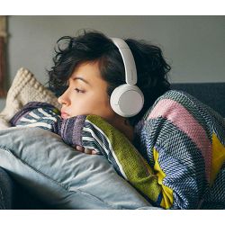 sony-wh-ch520-bezicne-slusalice-bluetooth-51547-sony-wh-ch520-wh_721175.jpg