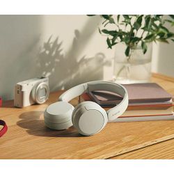 sony-wh-ch520-bezicne-slusalice-bluetooth-51547-sony-wh-ch520-wh_721176.jpg