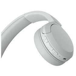 sony-wh-ch520-bezicne-slusalice-bluetooth-51547-sony-wh-ch520-wh_721177.jpg