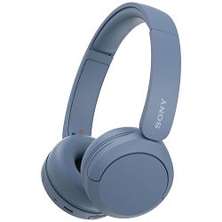 Sony WH-CH520, bežične slušalice, Bluetooth