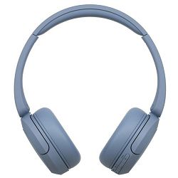 sony-wh-ch520-bezicne-slusalice-bluetooth-66469-sony-wh-ch520-l_721179.jpg