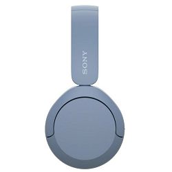 sony-wh-ch520-bezicne-slusalice-bluetooth-66469-sony-wh-ch520-l_721180.jpg