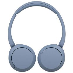 sony-wh-ch520-bezicne-slusalice-bluetooth-66469-sony-wh-ch520-l_721181.jpg